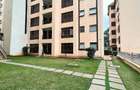 2 Bed Apartment with En Suite in Loresho - 1