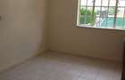 3 Bed House with En Suite in Athi River - 16