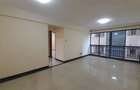 2 Bed Apartment with En Suite at Gatundu Road - 5