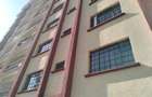 2 Bed Apartment with En Suite in Westlands Area - 1