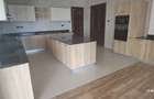 4 Bed Apartment with En Suite at General Mathenge - 2