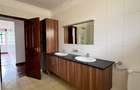 4 Bed Villa with En Suite in Kitisuru - 17