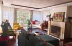 5 Bed House with En Suite in Lower Kabete - 8