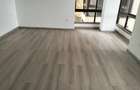 3 Bed Apartment with En Suite in Kileleshwa - 12