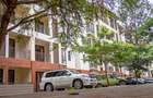 2 Bed Apartment with En Suite at Kamiti Road - 15