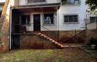 3 Bed Townhouse with En Suite in Riverside - 9