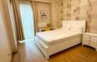 Furnished 3 Bed Apartment with En Suite in Kileleshwa - 8