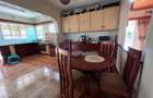 3 Bed House with Staff Quarters in Ruaka - 3