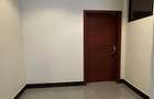 4 Bed Apartment with En Suite at Shanzu Road - 3