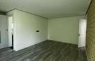 5 Bed Townhouse in Lavington - 7