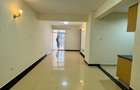 2 Bed Apartment with En Suite in Kilimani - 1