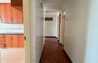 3 Bed Apartment with En Suite at Gitanga Road - 9