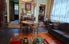 1 Bed House with En Suite in Runda - 12
