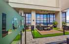 Serviced 1 Bed Apartment with En Suite in Westlands Area - 2