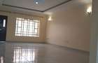 3 Bed House at Kitengela - 5