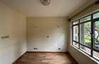 3 Bed Apartment with En Suite at Lavington - 15