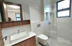 3 Bed Apartment with En Suite at Off Mwanzi Road - 14