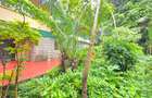 4 Bed House with En Suite at Lavington Green. - 4