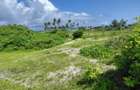4 ac Land in Watamu - 5
