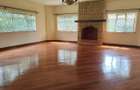 5 Bed House with Swimming Pool in Runda - 10