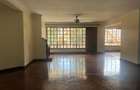 4 Bed House with En Suite in Kitisuru - 11