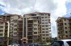 3 Bed Apartment at Riruta Precious Blood - 2