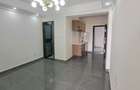 1 Bed Apartment with Gym at Riverside Dr - 6