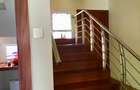 4 Bed Villa with En Suite in Kiambu Road - 9