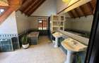 4 Bed Villa with En Suite at Muthaiga - 5