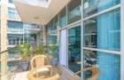 Furnished 2 Bed Apartment with En Suite in Westlands Area - 3