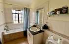 4 Bed Townhouse with En Suite at Karen - 5