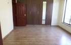 3 Bed Apartment with En Suite at Kilimani - 11