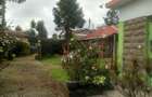 7 Bed House with En Suite in Ngong - 4