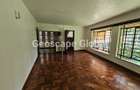5 Bed House with En Suite in Kitisuru - 12