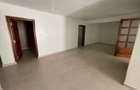 3 Bed Apartment with En Suite in Kitisuru - 6