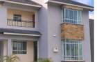 4 Bed Townhouse with En Suite at South C - 1