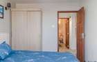 1 Bed Apartment with En Suite in Athi River - 2