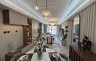 2 Bed Apartment with En Suite in Westlands Area - 4