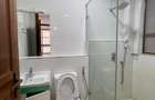 1 Bed Apartment with En Suite at Othaya Road - 9