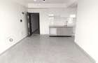 1 Bed Apartment with Swimming Pool in Westlands Area - 12