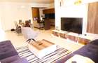2 Bed Apartment with En Suite in Kilimani - 5