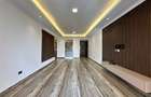 2 Bed Apartment with En Suite at Brookside Drive - 5
