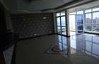 4 Bed Apartment with En Suite in Nyali Area - 14