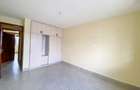 3 Bed Apartment with En Suite at Zambia Road - 9