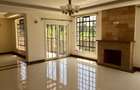 5 Bed Townhouse with En Suite in Kitisuru - 10