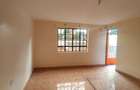 2 Bed Apartment with En Suite at Thogoto - 2