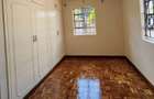 4 Bed Townhouse with En Suite in Kileleshwa - 9