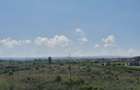 1 ac Land in Naivasha - 1