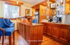 7 Bed House with Swimming Pool in Loresho - 5