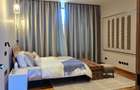 4 Bed House with En Suite at Loresho Kibagare - 19